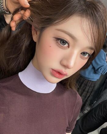 Jang won young page leaked private photo uncensored HD quality