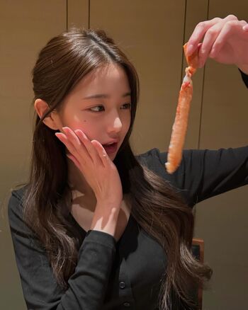 Jang won young page leaked private photo uncensored HD quality