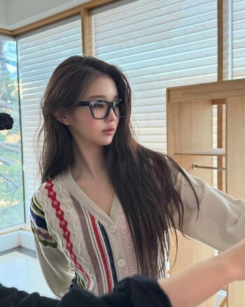 Jang won young page leaked private photo uncensored HD quality