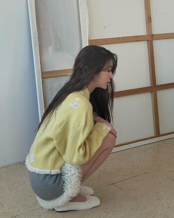 Jang won young page leaked private photo uncensored HD quality