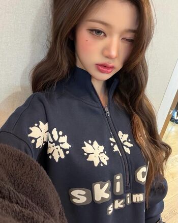 Jang won young page leaked private photo uncensored HD quality