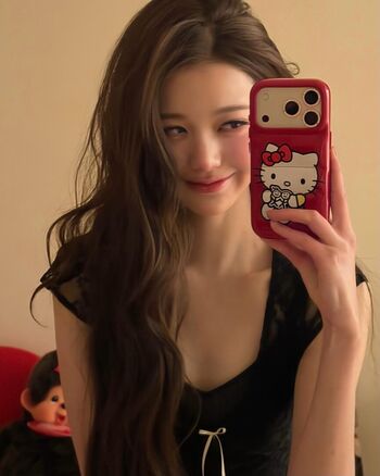 Jang won young page leaked private photo uncensored HD quality