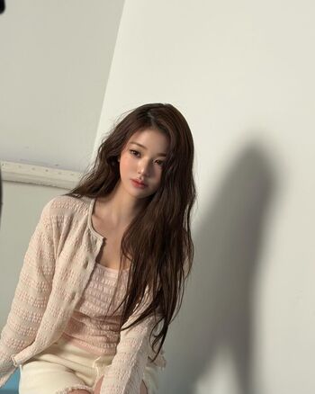 Jang won young page leaked private photo uncensored HD quality