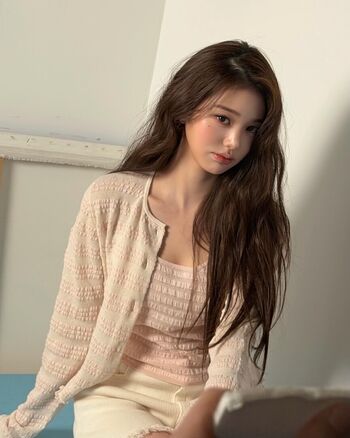 Jang won young page leaked private photo uncensored HD quality