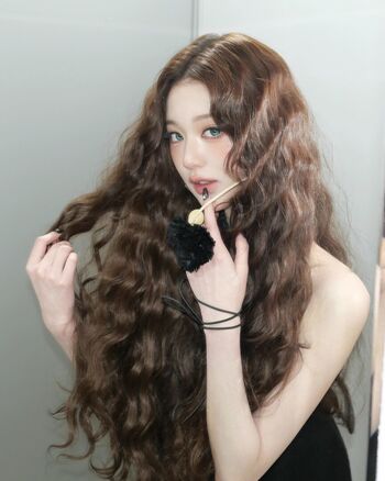 Jang won young page leaked private photo uncensored HD quality