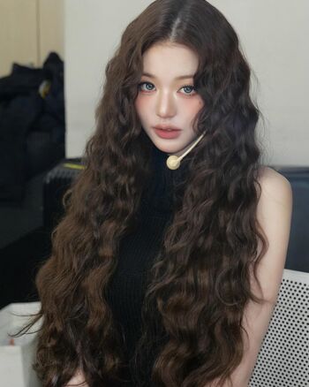 Jang won young page leaked private photo uncensored HD quality