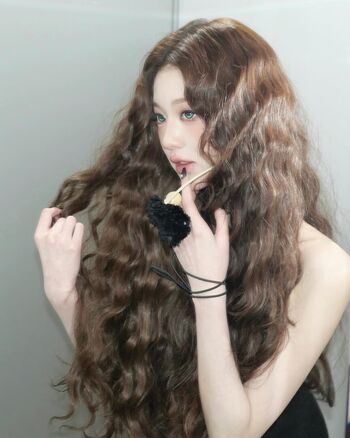 Jang won young page leaked private photo uncensored HD quality