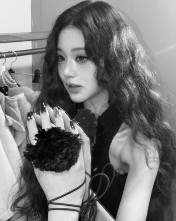 Jang won young page leaked private photo uncensored HD quality