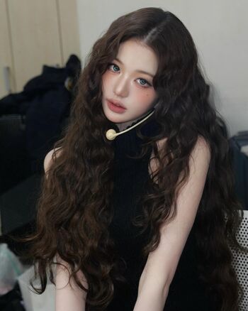 Jang won young page leaked private photo uncensored HD quality