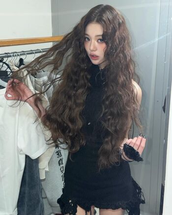 Jang won young page leaked private photo uncensored HD quality