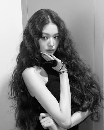 Jang won young page leaked private photo uncensored HD quality