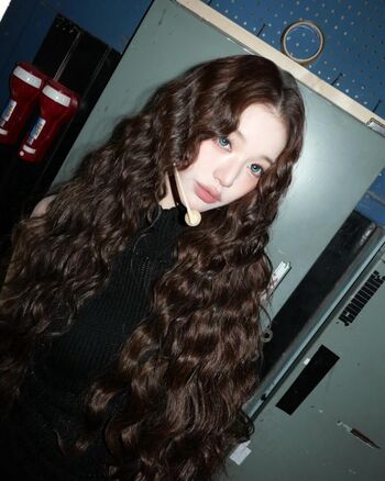 Jang won young page leaked private photo uncensored HD quality