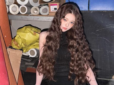 Jang won young page leaked private photo uncensored HD quality