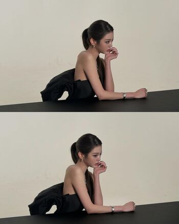 Jang won young page leaked private photo uncensored HD quality