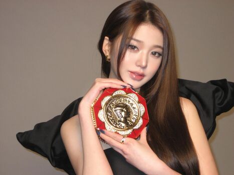 Jang won young page leaked private photo uncensored HD quality