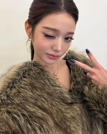 Jang won young page leaked private photo uncensored HD quality