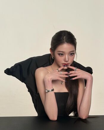 Jang won young page leaked private photo uncensored HD quality