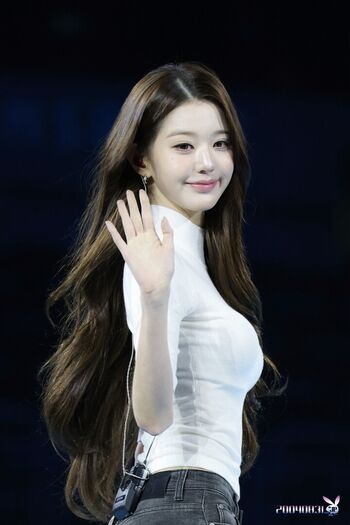 Jang won young page leaked private photo uncensored HD quality