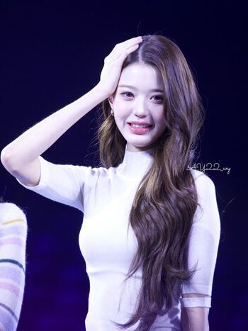 Jang won young page leaked private photo uncensored HD quality