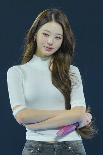 Jang won young page leaked private photo uncensored HD quality