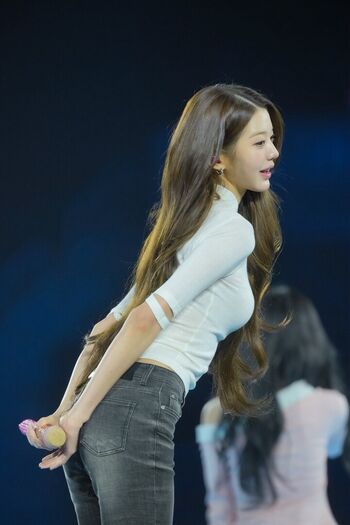 Jang won young page leaked private photo uncensored HD quality