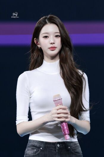 Jang won young page leaked private photo uncensored HD quality