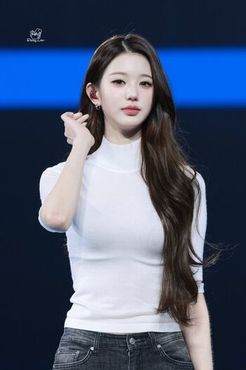 Jang won young page leaked private photo uncensored HD quality