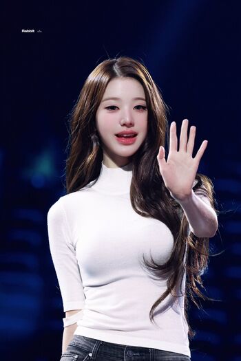 Jang won young page leaked private photo uncensored HD quality