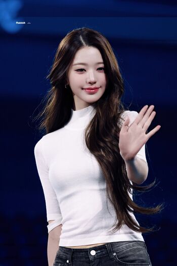 Jang won young page leaked private photo uncensored HD quality