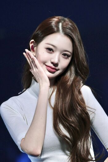 Jang won young page leaked private photo uncensored HD quality