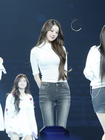 Jang won young page leaked private photo uncensored HD quality