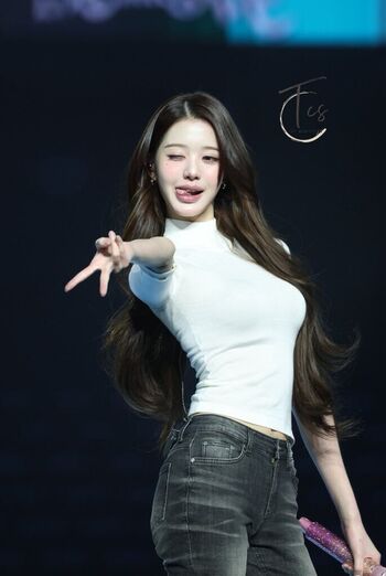 Jang won young page leaked private photo uncensored HD quality