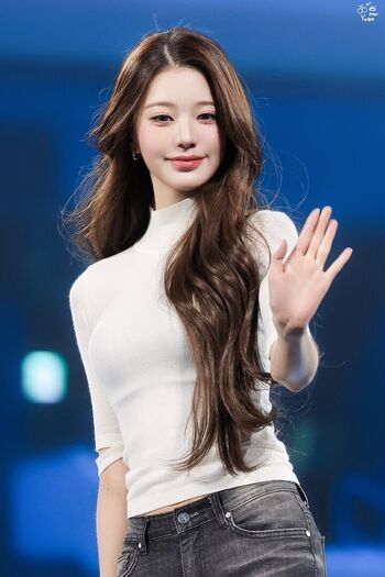 Jang won young page leaked private photo uncensored HD quality