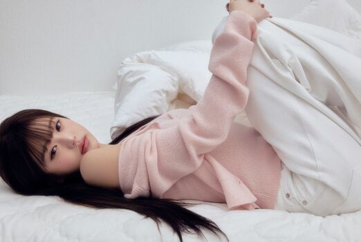 Jang won young page leaked private photo uncensored HD quality