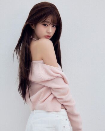 Jang won young page leaked private photo uncensored HD quality