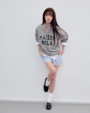 Jang won young page leaked private photo uncensored HD quality