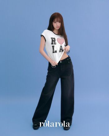 Jang won young page leaked private photo uncensored HD quality