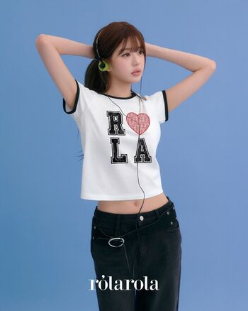 Jang won young page leaked private photo uncensored HD quality