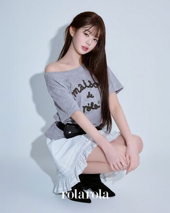 Jang won young page leaked private photo uncensored HD quality