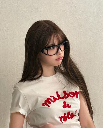 Jang won young page leaked private photo uncensored HD quality