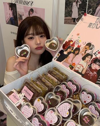 Jang won young page leaked private photo uncensored HD quality