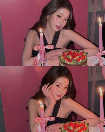 Jang won young page leaked private photo uncensored HD quality