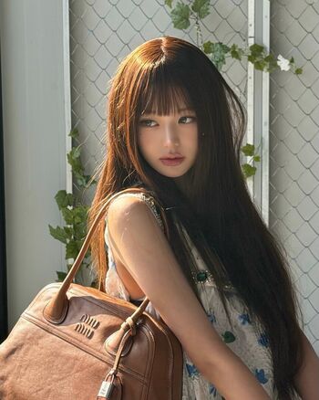 Jang won young page leaked private photo uncensored HD quality