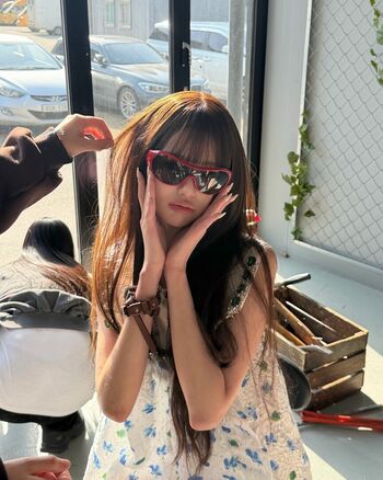 Jang won young page leaked private photo uncensored HD quality