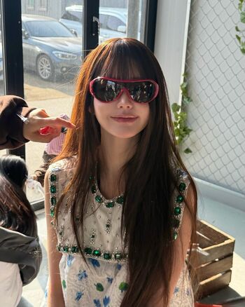 Jang won young page leaked private photo uncensored HD quality