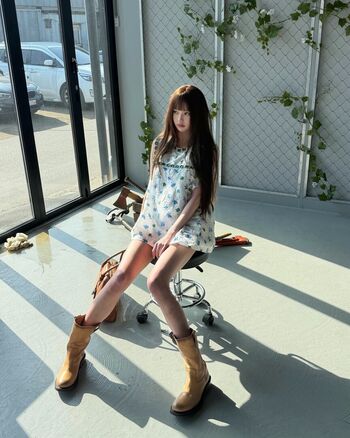 Jang won young page leaked private photo uncensored HD quality