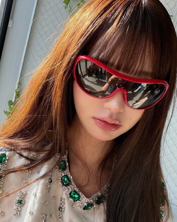 Jang won young page leaked private photo uncensored HD quality