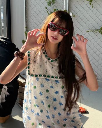 Jang won young page leaked private photo uncensored HD quality