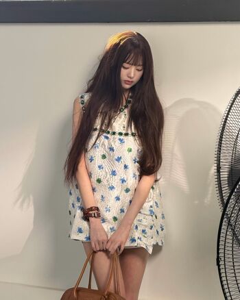 Jang won young page leaked private photo uncensored HD quality