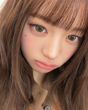 Jang won young page leaked private photo uncensored HD quality